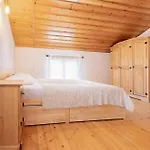 кума лиса Apartment