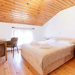 кума лиса Apartment *