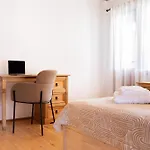 Apartment кума лиса *